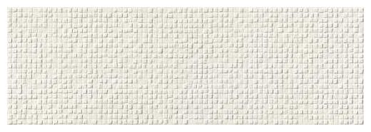 marazzi fresco light micromos 3d m1se płytka ścienna 32.5x97.7 - zdjęcie główne