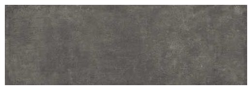 marazzi fresco shadow m88y płytka ścienna 32.5x97.7 - zdjęcie główne