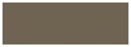 marazzi momenti tabacco macg płytka ścienna 40x120 - zdjęcie główne