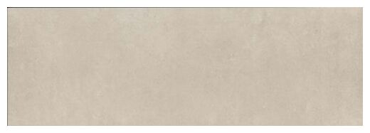 marazzi stone art taupe m010 płytka ścienna 40x120 - zdjęcie główne