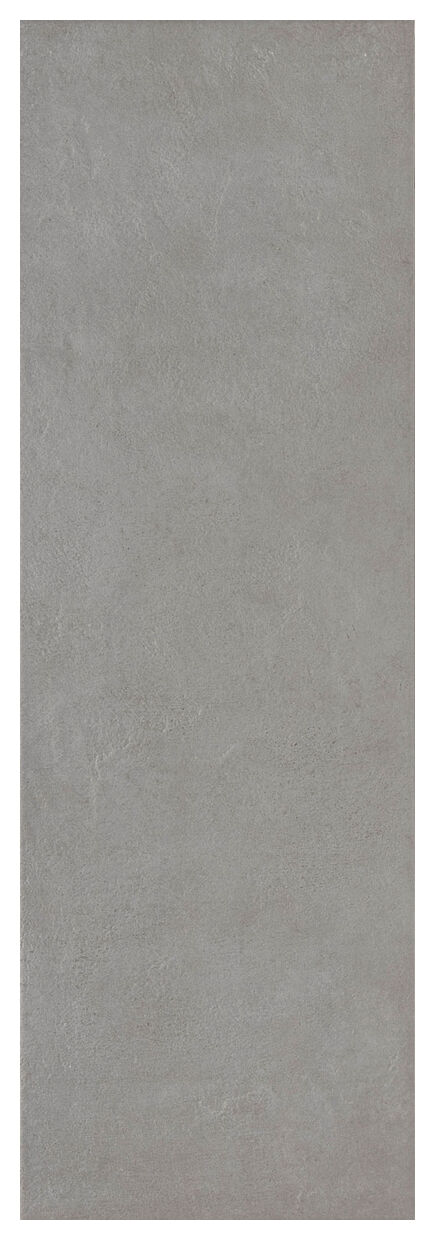 marazzi chalk smoke m02f płytka ścienna 25x76 - zdjęcie główne