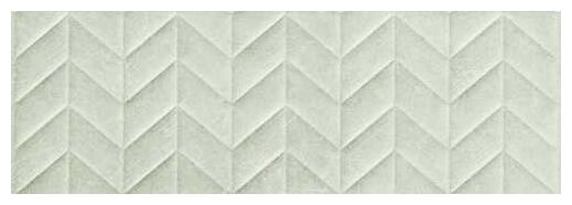 marazzi dover grey spike m13n struttura płytka ścienna 30x90 - zdjęcie główne