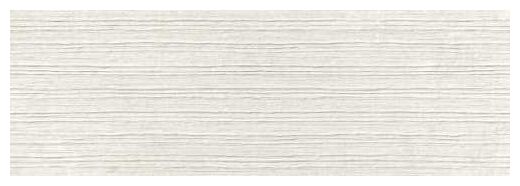 marazzi fresco pencil ars 3d m894 płytka ścienna 32.5x97.7 - zdjęcie główne