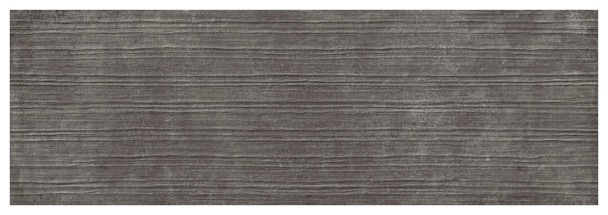 marazzi fresco shadow ars 3d m893 płytka ścienna 32.5x97.7 - zdjęcie główne