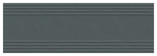 marazzi momenti blu duo 3d struttura mac4 płytka ścienna 40x120 - zdjęcie główne