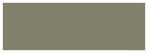 marazzi momenti salvia mach płytka ścienna 40x120 - zdjęcie główne