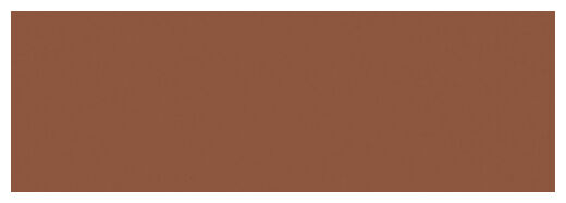 marazzi momenti terracotta macf płytka ścienna 40x120 - zdjęcie główne