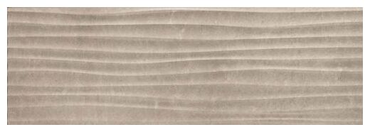 marazzi stone art moka struttura move 3d m015 płytka ścienna 40x120 - zdjęcie główne