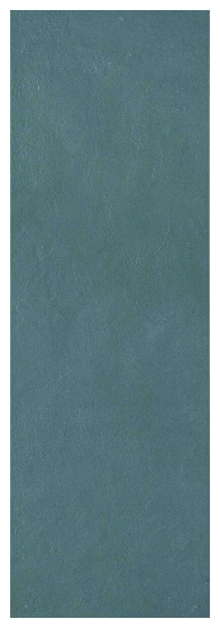 marazzi chalk avio m02g płytka ścienna 25x76 - zdjęcie główne