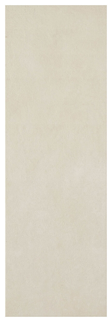 marazzi chalk sand m02e płytka ścienna 25x76 - zdjęcie główne