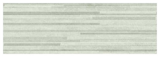 marazzi dover grey block m13k struttura płytka ścienna 30x90 - zdjęcie główne