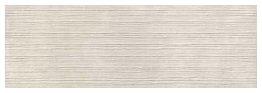 marazzi fresco desert ars 3d m896 płytka ścienna 32.5x97.7 - zdjęcie główne