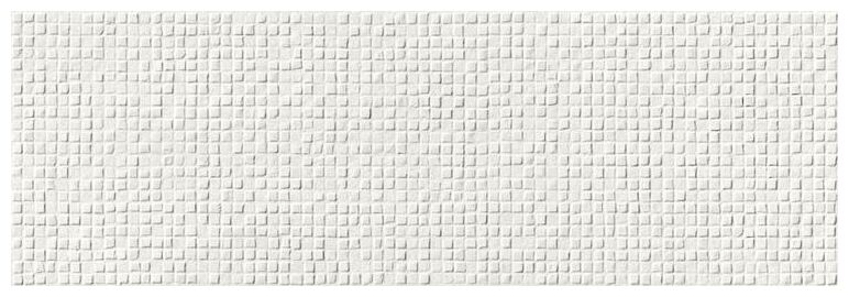 marazzi fresco pencil micromos 3d m1sd płytka ścienna 32.5x97.7 - zdjęcie główne