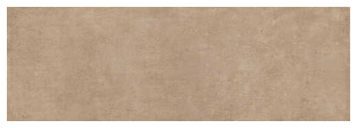 marazzi fresco truffle m892 płytka ścienna 32.5x97.7 - zdjęcie główne