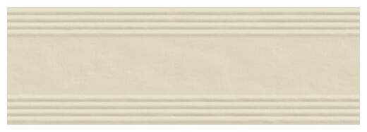 marazzi momenti avorio duo 3d struttura mac3 płytka ścienna 40x120 - zdjęcie główne