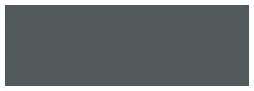 marazzi momenti blu macd płytka ścienna 40x120 - zdjęcie główne