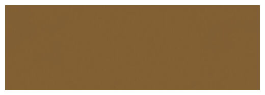 marazzi momenti ocra mace płytka ścienna 40x120 - zdjęcie główne