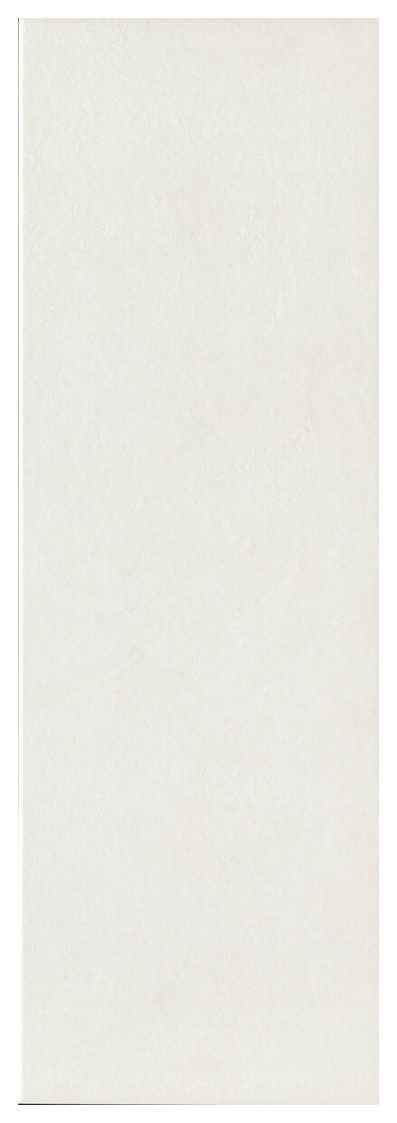 marazzi chalk butter m02d płytka ścienna 25x76 - zdjęcie główne