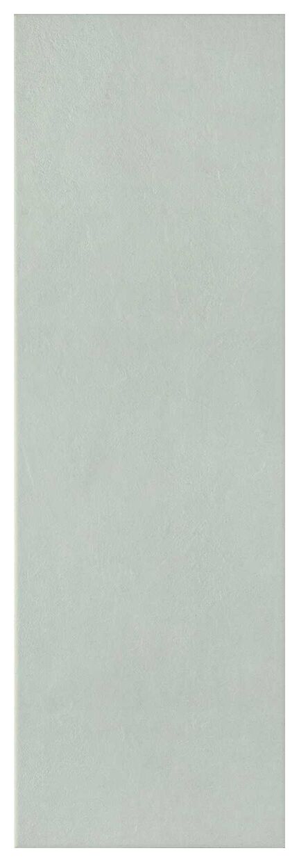 marazzi chalk grey m02h płytka ścienna 25x76 - zdjęcie główne