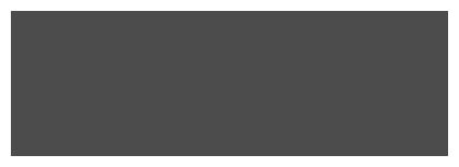 marazzi colorplay anthracite m4j7 płytka ścienna 30x90 - zdjęcie główne