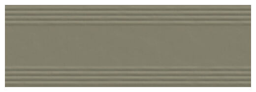 marazzi momenti salvia duo 3d struttura mac5 płytka ścienna 40x120 - zdjęcie główne