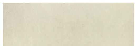 marazzi stone art ivory m00y płytka ścienna 40x120 - zdjęcie główne