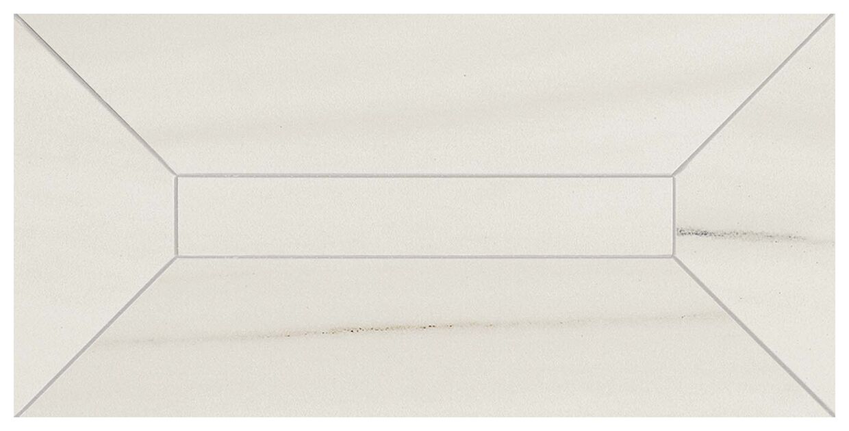 marazzi allmarble lasa mmr4 listwa 3d 15x30 - zdjęcie główne