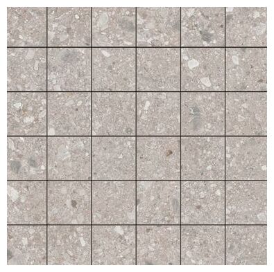 marazzi mystone ceppo di gre greige m0nm mozaika 30x30 - zdjęcie główne