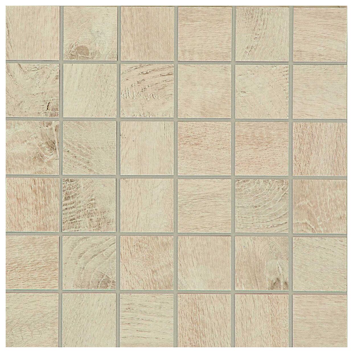 marazzi treverkhome betulla mh52 mozaika 30x30 - zdjęcie główne