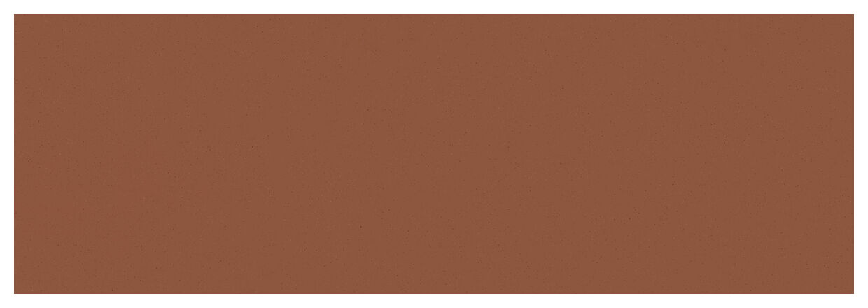 Marazzi Racconti Terracotta Mcxs 30x90 - matowa płytka ceramiczna do łazienki i kuchni