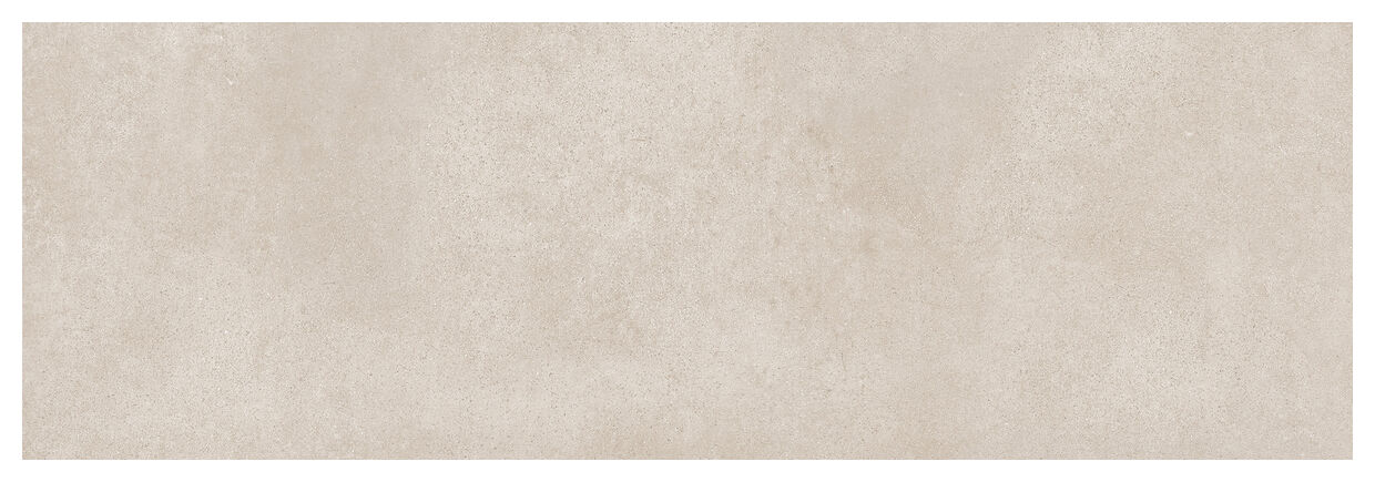 Marazzi Appeal Taupe M9N3 25x76 - matowa płytka ceramiczna kuchenna i łazienkowa