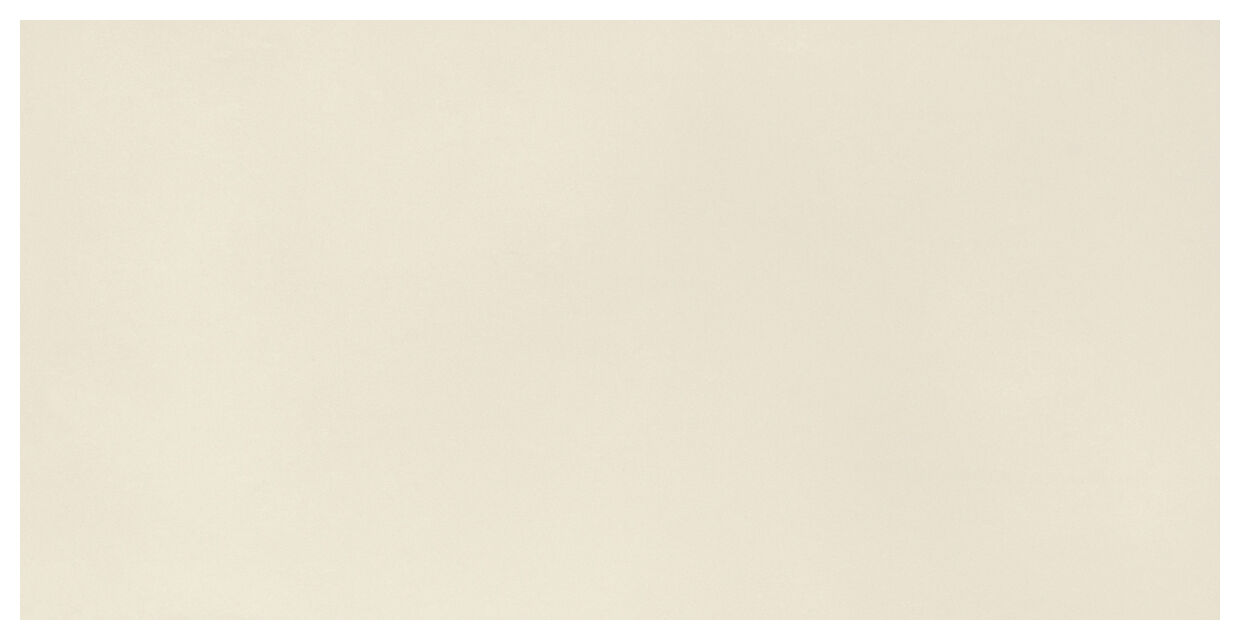 Marazzi Sistems Osso Rettificato Mqzy 30x60 - matowa płytka ceramiczna rektyfikowana na podłogę