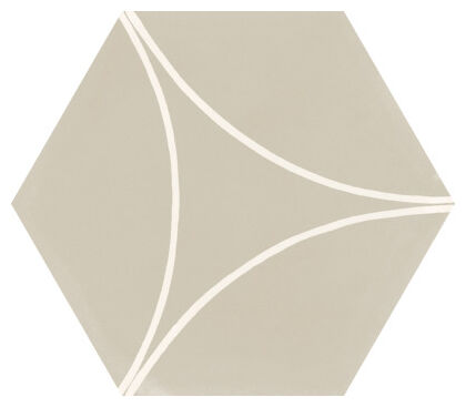 marazzi cementum sand arco m9vz dekor 18.2x21 - zdjęcie główne