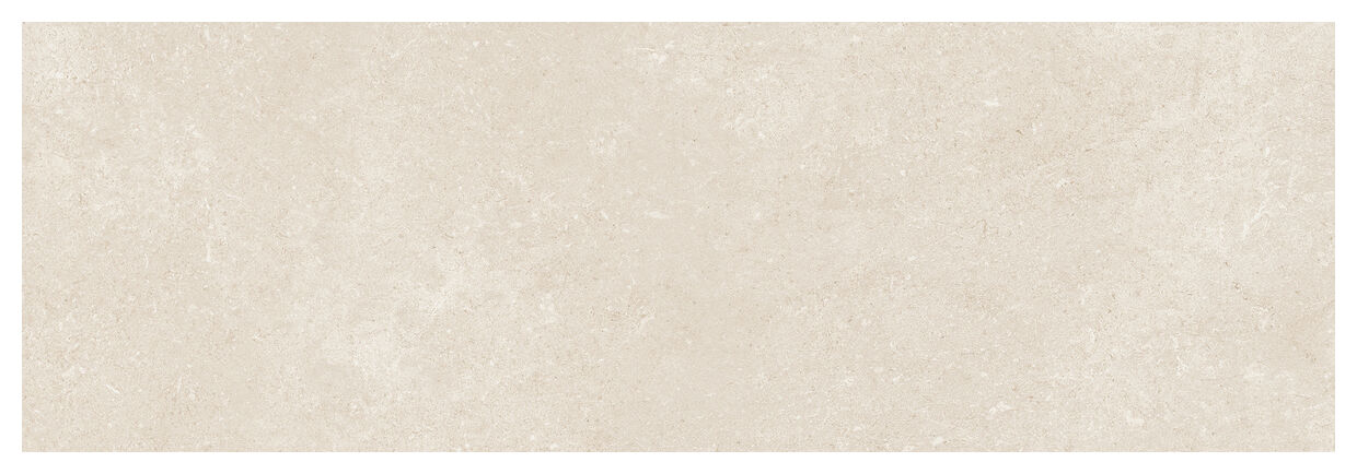 Marazzi Stream Beige M9PZ 25x76 - matowa płytka do kuchni i łazienki