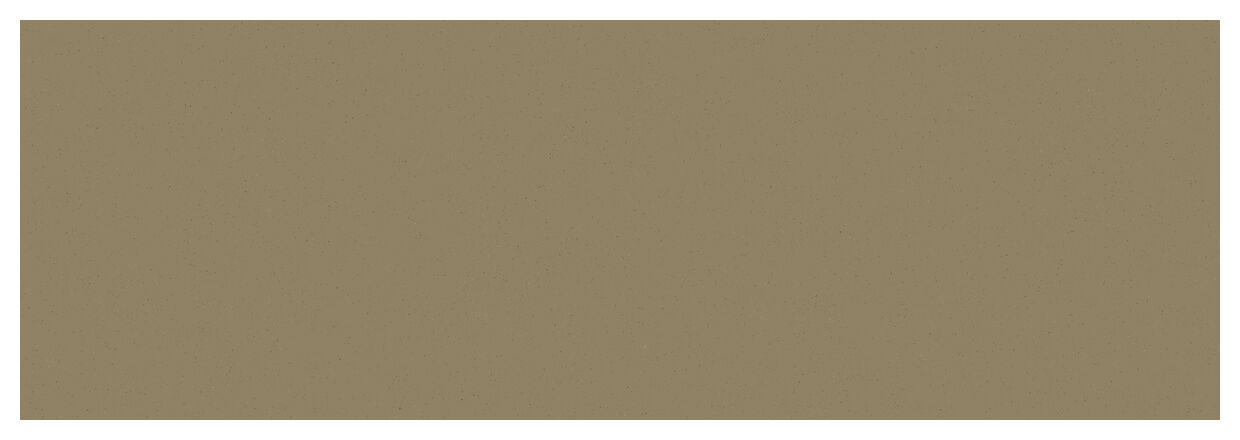 Marazzi Racconti Salvia Mcxx 30x90 - matowa płytka kuchenna i łazienkowa