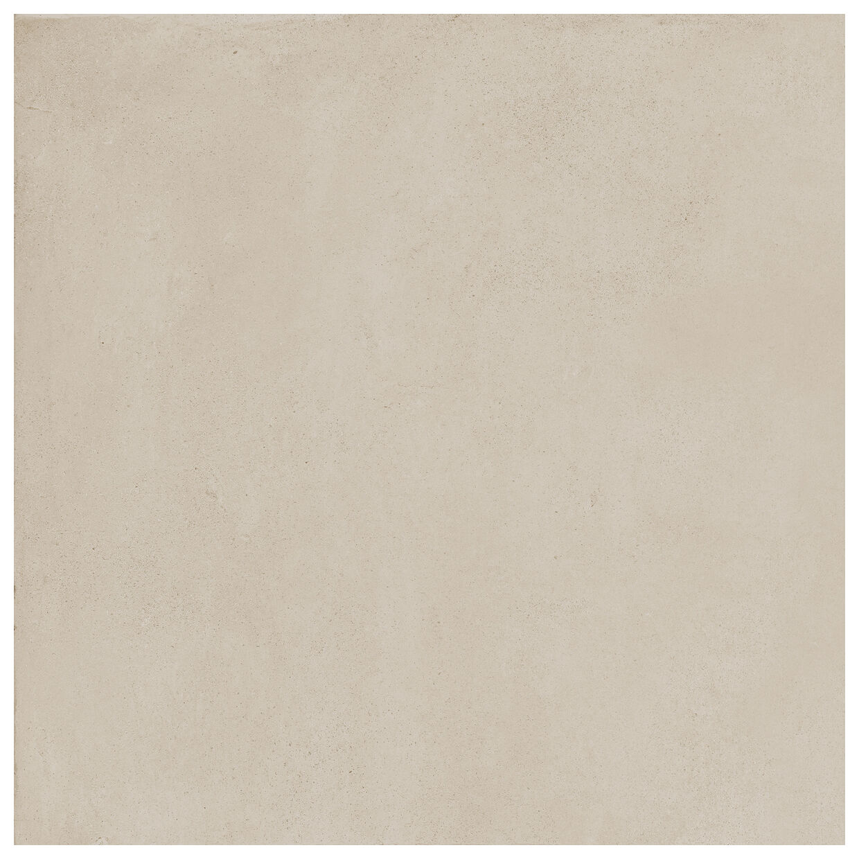 Marazzi Appeal Sand C2 M0Y5 60x60 - matowa płytka rektyfikowana podłogowa