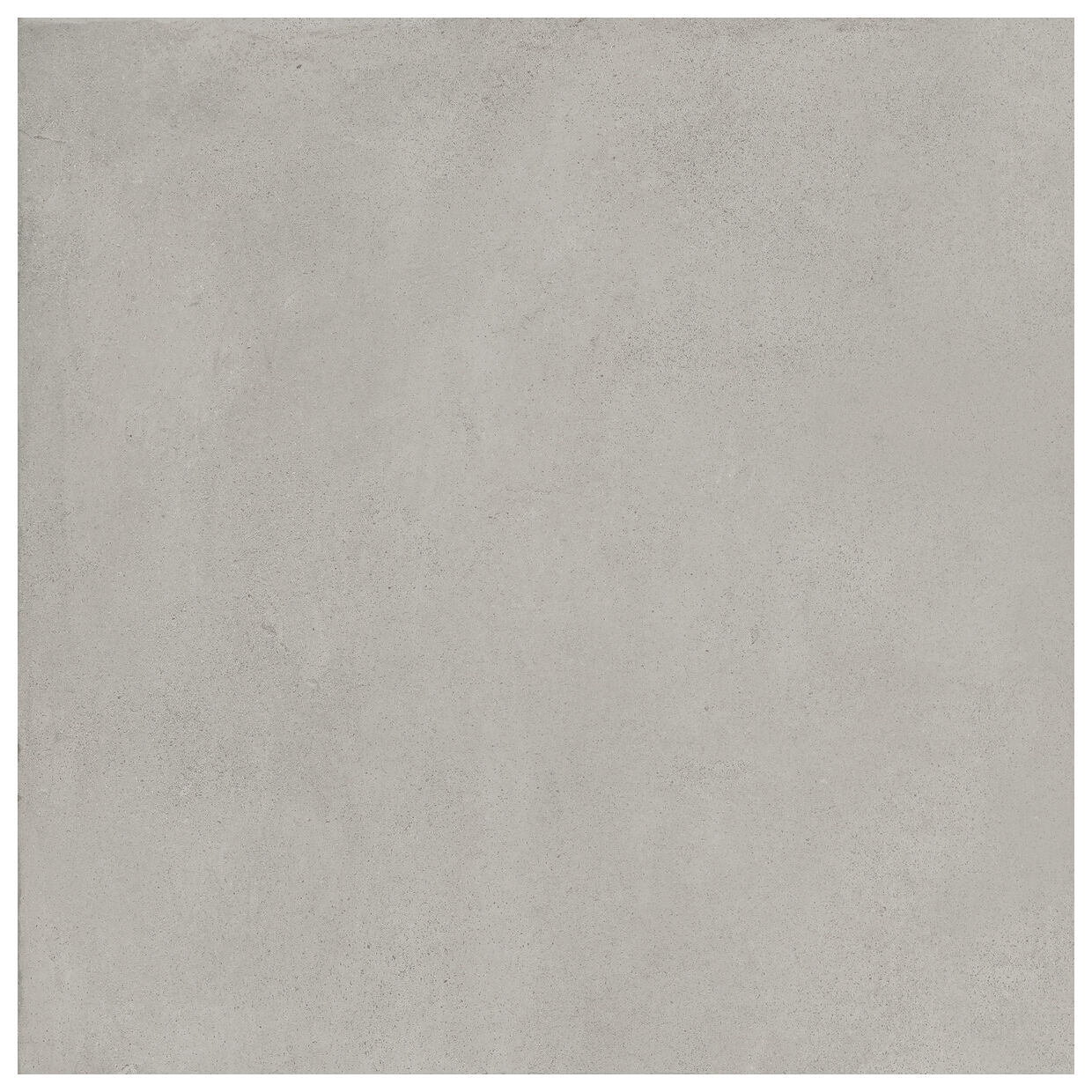 Marazzi Appeal Grey C2 M0Y3 60x60 - matowy gres ceramiczny rektyfikowany na podłogę