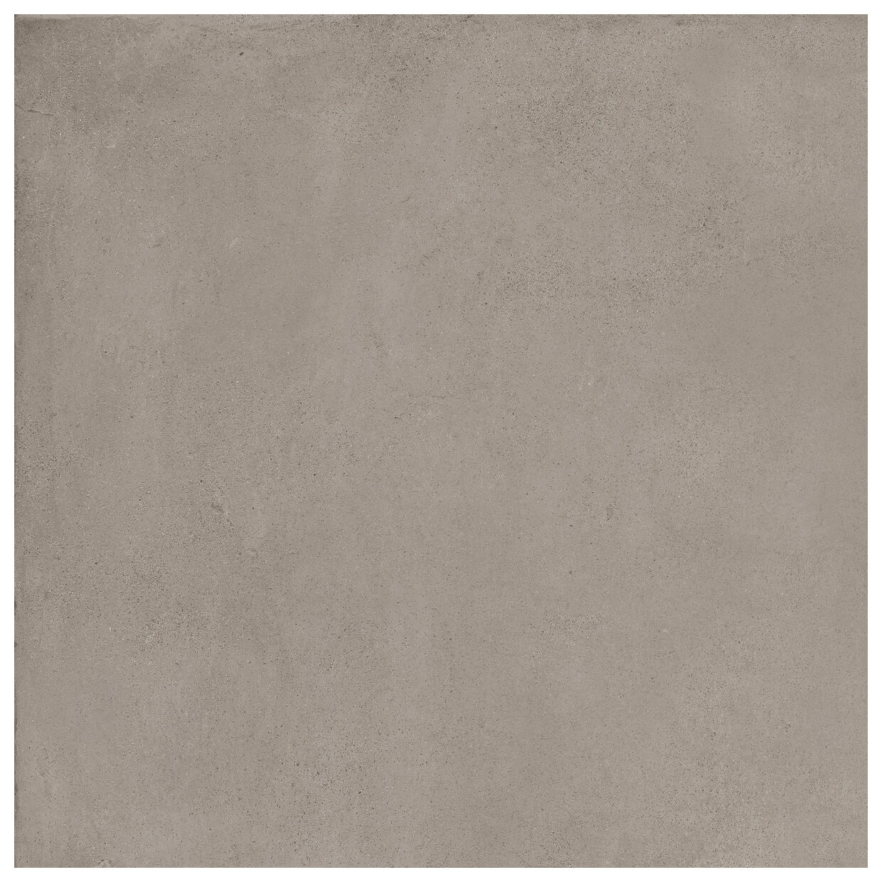 Marazzi Appeal Taupe C2 M0Y6 60x60 - matowy gres ceramiczny rektyfikowany podłogowy