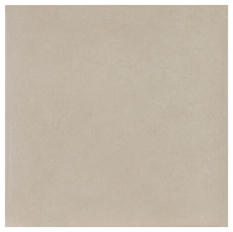 marazzi progress beige mkl2 gres rektyfikowany 60x60 - zdjęcie główne