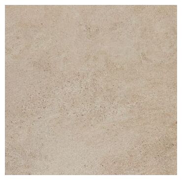 marazzi stonework taupe mlha gres rektyfikowany 60x60 - zdjęcie główne