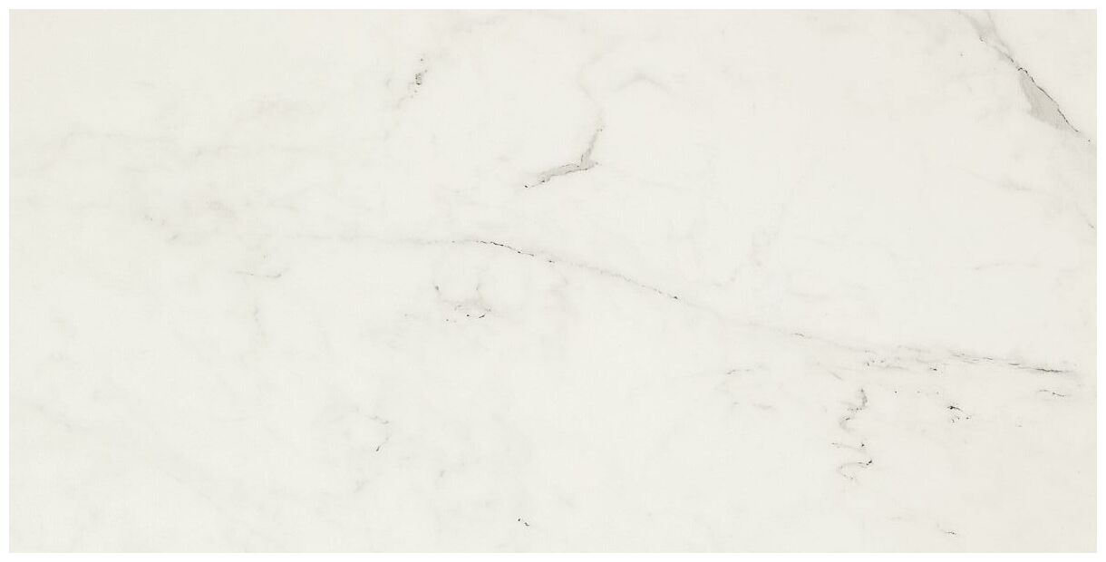 marazzi allmarble altissimo mmua gres rektyfikowany 30x60 - zdjęcie główne