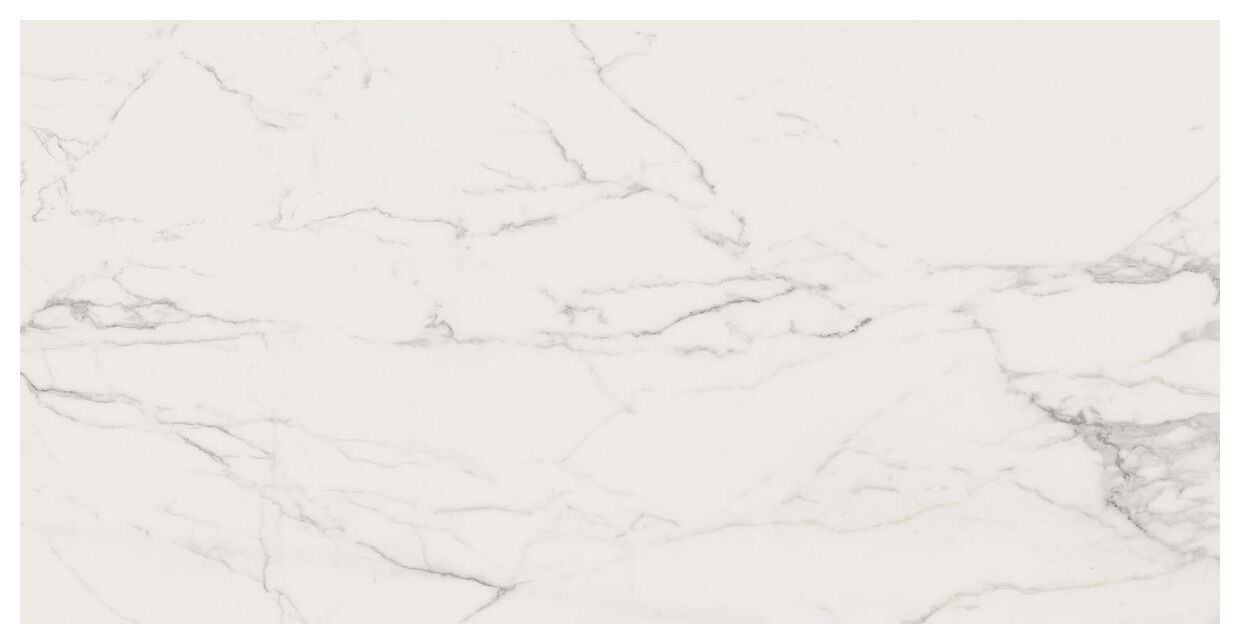 marazzi allmarble lasa mmgs gres rektyfikowany 60x120 - zdjęcie główne