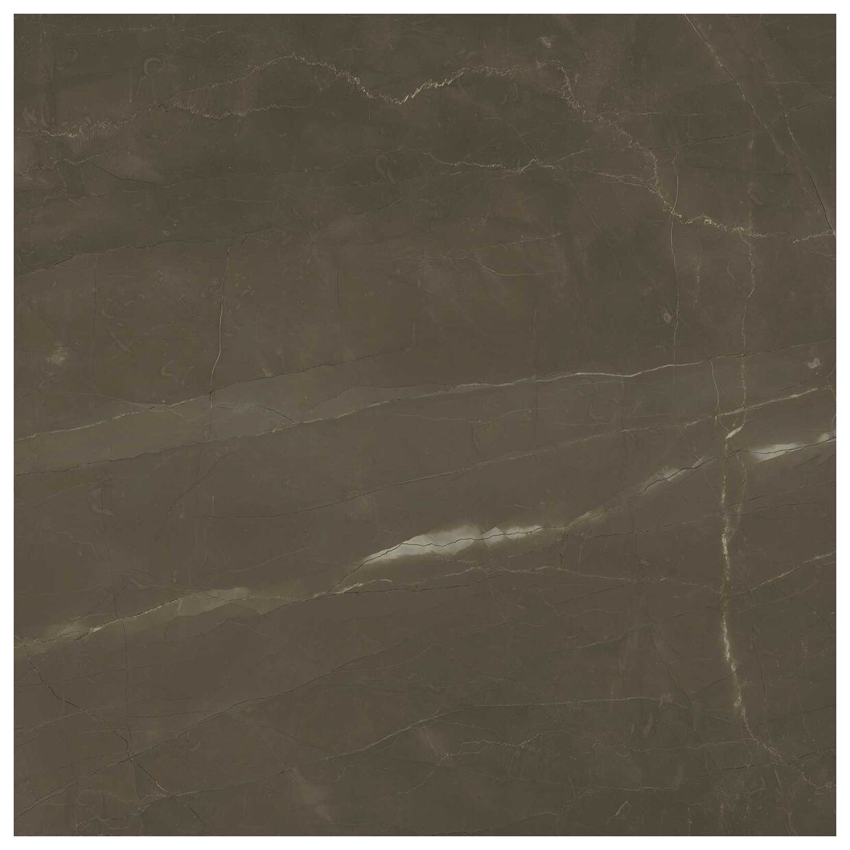marazzi allmarble pulpis m3an gres rektyfikowany 60x60 - zdjęcie główne