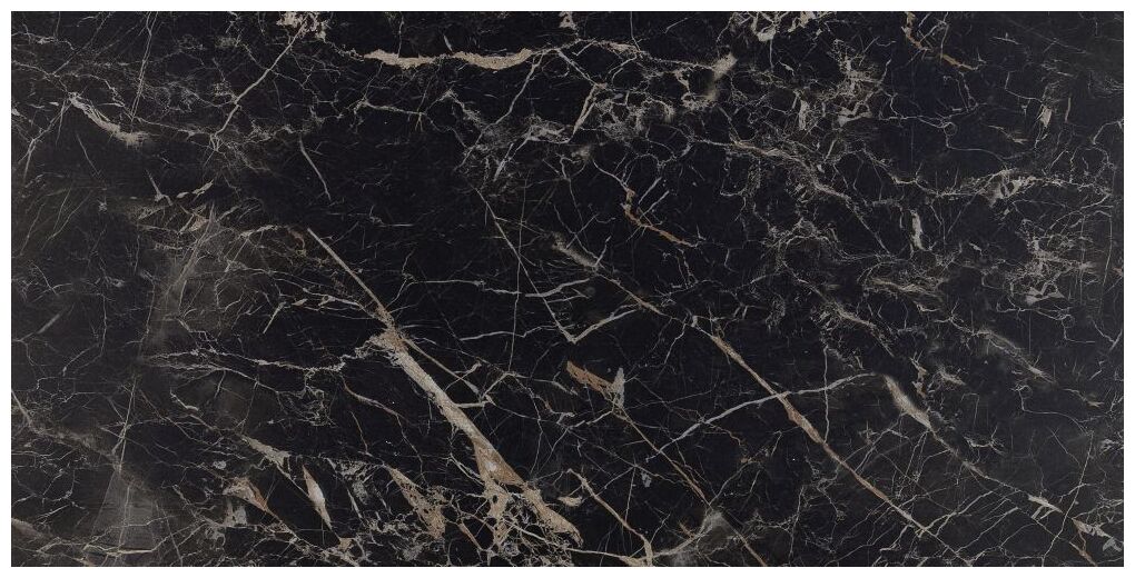 marazzi allmarble saint laurent mmud gres rektyfikowany 30x60 - zdjęcie główne
