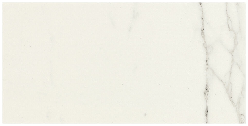 marazzi allmarble statuario mmu8 gres rektyfikowany 30x60 - zdjęcie główne