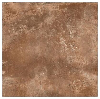 marazzi cotti d_italia marrone m02c gres rektyfikowany 60x60 - zdjęcie główne