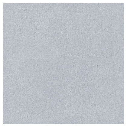 marazzi market new sand silver mp5k gres rektyfikowany 60x60x1.4 - zdjęcie główne
