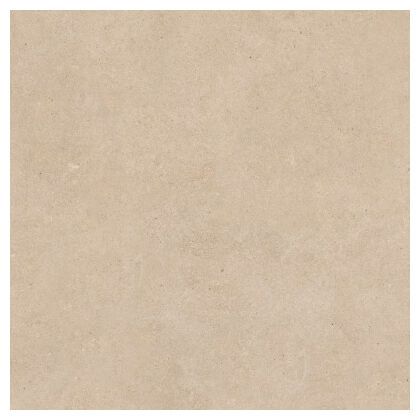 marazzi market new stone beige mp5j gres rektyfikowany 60x60x1.4 - zdjęcie główne