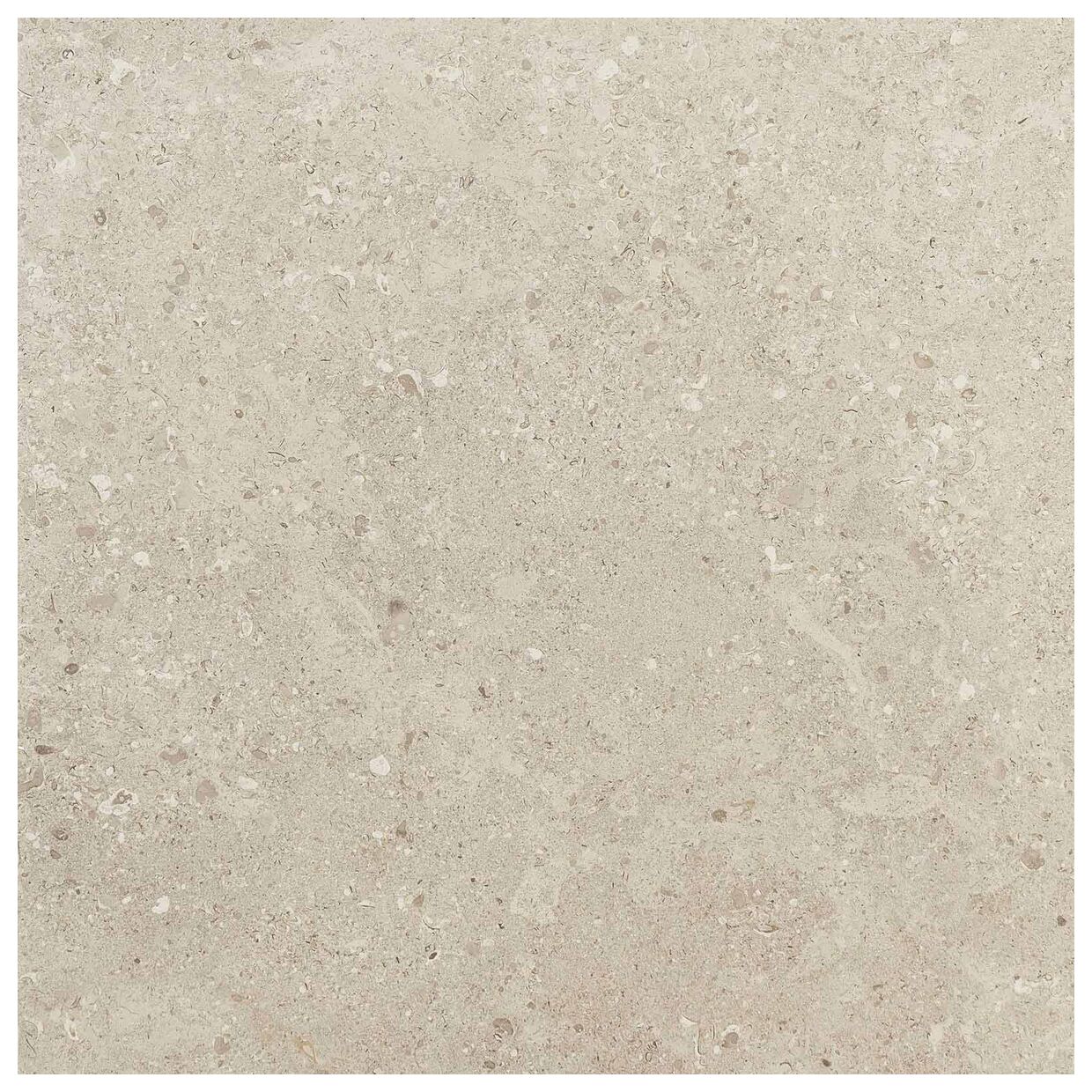 marazzi mystone gris fleury beige mlk9 gres rektyfikowany 60x60 - zdjęcie główne