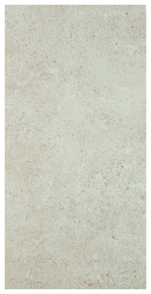 marazzi mystone gris fleury bianco mlgx gres rektyfikowany 60x120 - zdjęcie główne
